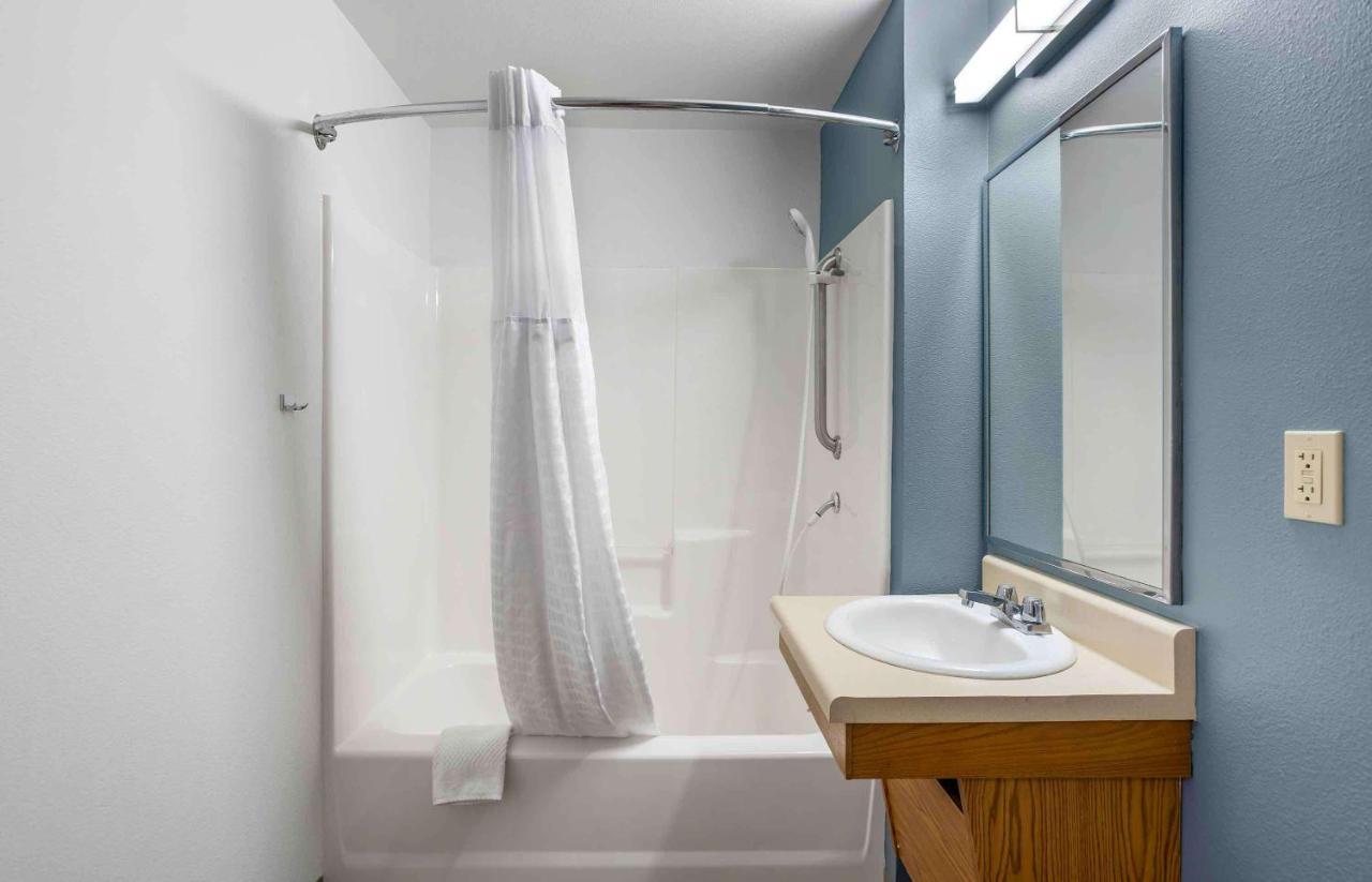 Extended Stay America Suites - Redlands Luaran gambar